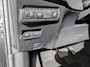 Toyota Corolla Cross Hybrid 140 Dynamic NIEUW MODEL! STOEL/STUURVERW BLIND SPOT EL-ACHTERKLEP NAVI PARK-SENSOREN APPLE/ANDROID 18'' LM-VELGEN CAMERA AD-CRUISE CLIMA