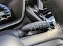 Toyota Corolla Cross Hybrid 140 Dynamic NIEUW MODEL! STOEL/STUURVERW BLIND SPOT EL-ACHTERKLEP NAVI PARK-SENSOREN APPLE/ANDROID 18'' LM-VELGEN CAMERA AD-CRUISE CLIMA