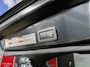 Toyota Corolla Cross Hybrid 140 Dynamic NIEUW MODEL! STOEL/STUURVERW BLIND SPOT EL-ACHTERKLEP NAVI PARK-SENSOREN APPLE/ANDROID 18'' LM-VELGEN CAMERA AD-CRUISE CLIMA
