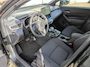 Toyota Corolla Cross Hybrid 140 Dynamic NIEUW MODEL! STOEL/STUURVERW BLIND SPOT EL-ACHTERKLEP NAVI PARK-SENSOREN APPLE/ANDROID 18'' LM-VELGEN CAMERA AD-CRUISE CLIMA