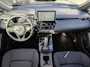 Toyota Corolla Cross Hybrid 140 Dynamic NIEUW MODEL! STOEL/STUURVERW BLIND SPOT EL-ACHTERKLEP NAVI PARK-SENSOREN APPLE/ANDROID 18'' LM-VELGEN CAMERA AD-CRUISE CLIMA