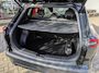 Toyota Corolla Cross Hybrid 140 Dynamic NIEUW MODEL! STOEL/STUURVERW BLIND SPOT EL-ACHTERKLEP NAVI PARK-SENSOREN APPLE/ANDROID 18'' LM-VELGEN CAMERA AD-CRUISE CLIMA