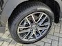 Toyota Corolla Cross Hybrid 140 Dynamic NIEUW MODEL! STOEL/STUURVERW BLIND SPOT EL-ACHTERKLEP NAVI PARK-SENSOREN APPLE/ANDROID 18'' LM-VELGEN CAMERA AD-CRUISE CLIMA