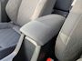 Toyota Corolla Cross Hybrid 140 Dynamic NIEUW MODEL! STOEL/STUURVERW BLIND SPOT EL-ACHTERKLEP NAVI PARK-SENSOREN APPLE/ANDROID 18'' LM-VELGEN CAMERA AD-CRUISE CLIMA