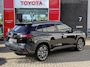 Toyota Corolla Cross Hybrid 140 Dynamic NIEUW MODEL! STOEL/STUURVERW BLIND SPOT EL-ACHTERKLEP NAVI PARK-SENSOREN APPLE/ANDROID 18'' LM-VELGEN CAMERA AD-CRUISE CLIMA