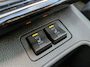Toyota Corolla Cross Hybrid 140 Dynamic NIEUW MODEL! STOEL/STUURVERW BLIND SPOT EL-ACHTERKLEP NAVI PARK-SENSOREN APPLE/ANDROID 18'' LM-VELGEN CAMERA AD-CRUISE CLIMA