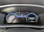 Toyota Corolla Cross Hybrid 140 Dynamic NIEUW MODEL! STOEL/STUURVERW BLIND SPOT EL-ACHTERKLEP NAVI PARK-SENSOREN APPLE/ANDROID 18'' LM-VELGEN CAMERA AD-CRUISE CLIMA