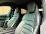 Porsche Taycan 79 kWh / Memory / Dodehoek / 20 Inch / 90% SOH /
