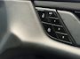 Porsche Taycan 79 kWh / Memory / Dodehoek / 20 Inch / 90% SOH /