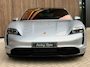 Porsche Taycan 79 kWh / Memory / Dodehoek / 20 Inch / 90% SOH /