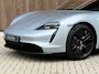 Porsche Taycan 79 kWh / Memory / Dodehoek / 20 Inch / 90% SOH /