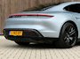 Porsche Taycan 79 kWh / Memory / Dodehoek / 20 Inch / 90% SOH /