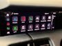 Porsche Taycan 79 kWh / Memory / Dodehoek / 20 Inch / 90% SOH /