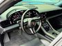 Porsche Taycan 79 kWh / Memory / Dodehoek / 20 Inch / 90% SOH /