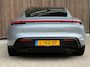 Porsche Taycan 79 kWh / Memory / Dodehoek / 20 Inch / 90% SOH /