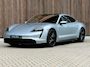 Porsche Taycan 79 kWh / Memory / Dodehoek / 20 Inch / 90% SOH /