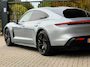 Porsche Taycan 79 kWh / Memory / Dodehoek / 20 Inch / 90% SOH /