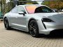 Porsche Taycan 79 kWh / Memory / Dodehoek / 20 Inch / 90% SOH /