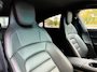 Porsche Taycan 79 kWh / Memory / Dodehoek / 20 Inch / 90% SOH /