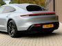 Porsche Taycan 79 kWh / Memory / Dodehoek / 20 Inch / 90% SOH /