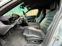 Porsche Taycan 79 kWh / Memory / Dodehoek / 20 Inch / 90% SOH /