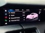 Porsche Taycan 79 kWh / Memory / Dodehoek / 20 Inch / 90% SOH /