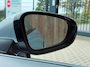 Porsche Taycan 79 kWh / Memory / Dodehoek / 20 Inch / 90% SOH /