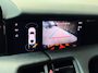 Porsche Taycan 79 kWh / Memory / Dodehoek / 20 Inch / 90% SOH /