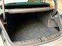 Porsche Taycan 79 kWh / Memory / Dodehoek / 20 Inch / 90% SOH /