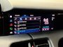 Porsche Taycan 79 kWh / Memory / Dodehoek / 20 Inch / 90% SOH /