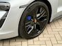 Porsche Taycan 79 kWh / Memory / Dodehoek / 20 Inch / 90% SOH /