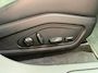 Porsche Taycan 79 kWh / Memory / Dodehoek / 20 Inch / 90% SOH /