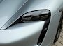 Porsche Taycan 79 kWh / Memory / Dodehoek / 20 Inch / 90% SOH /