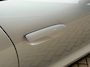 Porsche Taycan 79 kWh / Memory / Dodehoek / 20 Inch / 90% SOH /