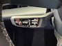 Porsche Taycan 79 kWh / Memory / Dodehoek / 20 Inch / 90% SOH /