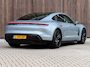Porsche Taycan 79 kWh / Memory / Dodehoek / 20 Inch / 90% SOH /