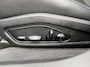 Porsche Taycan 79 kWh / Memory / Dodehoek / 20 Inch / 90% SOH /