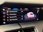 Porsche Taycan 79 kWh / Memory / Dodehoek / 20 Inch / 90% SOH /