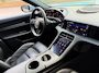 Porsche Taycan 79 kWh / Memory / Dodehoek / 20 Inch / 90% SOH /