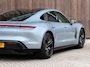 Porsche Taycan 79 kWh / Memory / Dodehoek / 20 Inch / 90% SOH /
