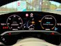 Porsche Taycan 79 kWh / Memory / Dodehoek / 20 Inch / 90% SOH /