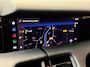 Porsche Taycan 79 kWh / Memory / Dodehoek / 20 Inch / 90% SOH /