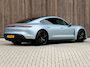 Porsche Taycan 79 kWh / Memory / Dodehoek / 20 Inch / 90% SOH /