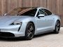Porsche Taycan 79 kWh / Memory / Dodehoek / 20 Inch / 90% SOH /