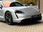 Porsche Taycan 79 kWh / Memory / Dodehoek / 20 Inch / 90% SOH /