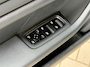 Porsche Taycan 79 kWh / Memory / Dodehoek / 20 Inch / 90% SOH /