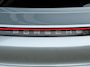Porsche Taycan 79 kWh / Memory / Dodehoek / 20 Inch / 90% SOH /