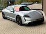 Porsche Taycan 79 kWh / Memory / Dodehoek / 20 Inch / 90% SOH /