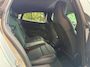 Porsche Taycan 79 kWh / Memory / Dodehoek / 20 Inch / 90% SOH /