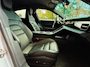 Porsche Taycan 79 kWh / Memory / Dodehoek / 20 Inch / 90% SOH /